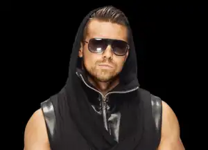The Miz - I Came to Play WWE Theme